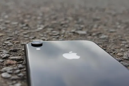 ラボナ カジノ モバイルアプリ